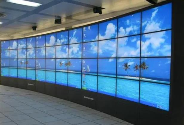 三星拼接屏 三星拼接屏